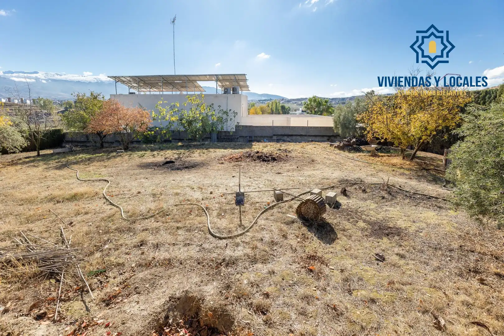 Terreno residencial en venta en San Francisco - Chorillo, imagen 16