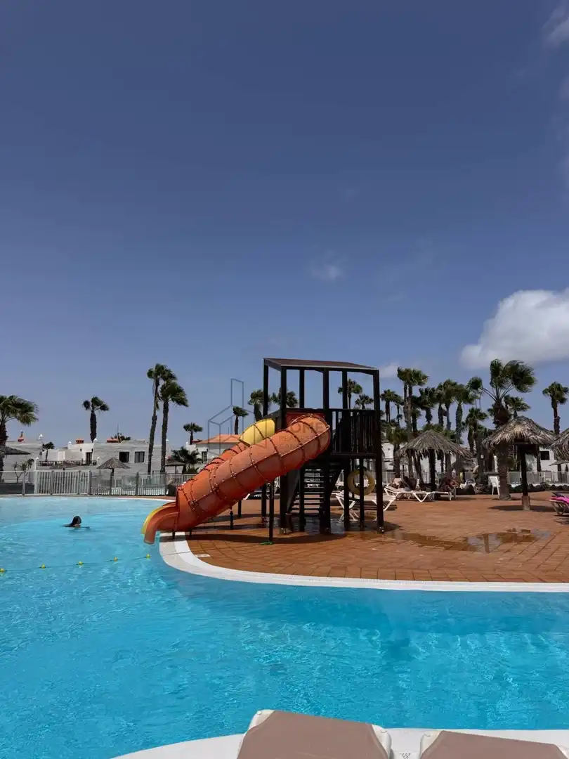 Bungalow en venda a Corralejo, imagen 4