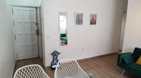 Foto 3 de Pis de lloguer a Sta. Marina - San Andrés - San Pablo - San Lorenzo,  Córdoba Capital