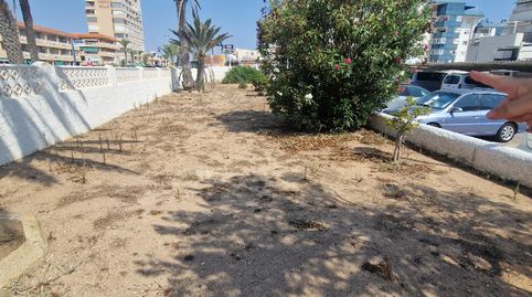 Foto 4 de Casa o chalet en venta en Gran Vía de la Manga, 6, Entremares, La Manga del Mar Menor