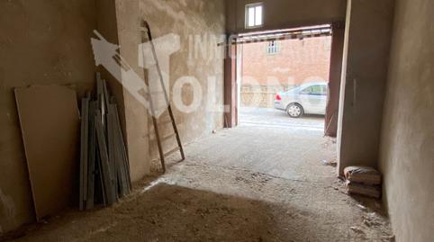 Photo 5 of Premises for sale in Calle Norte, 2, Ábalos, La Rioja