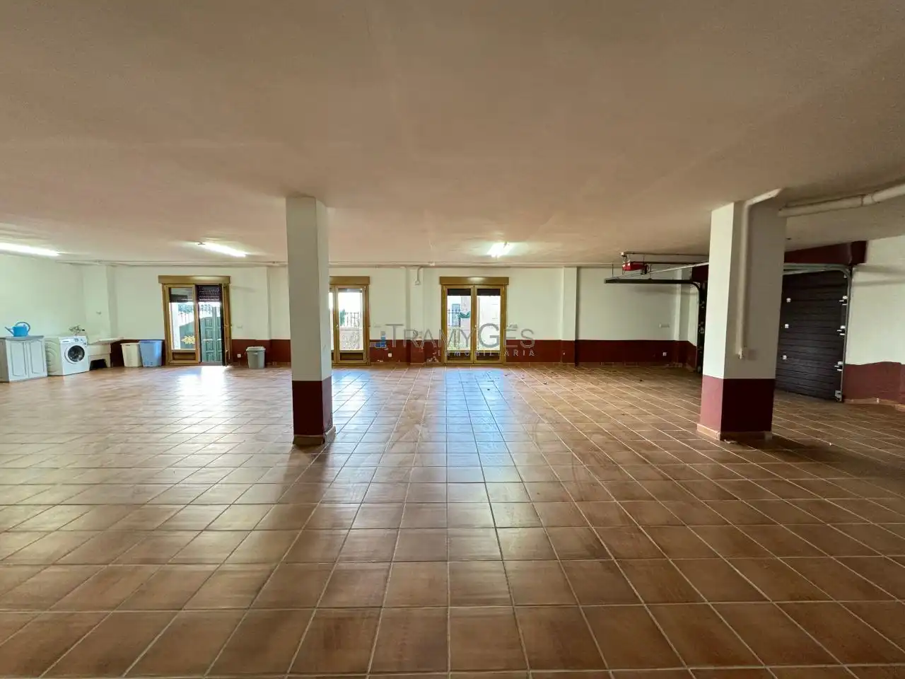 Casa o chalet en venta en Vilagarcía de Arousa con Calefacción, Jardín privado y Terraza