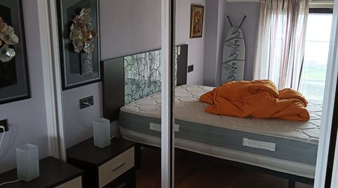 Foto 5 de Piso de alquiler en Rúa Roda, Porto do Son, A Coruña