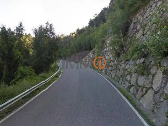 Rural land for sale in Centro, imagen 3