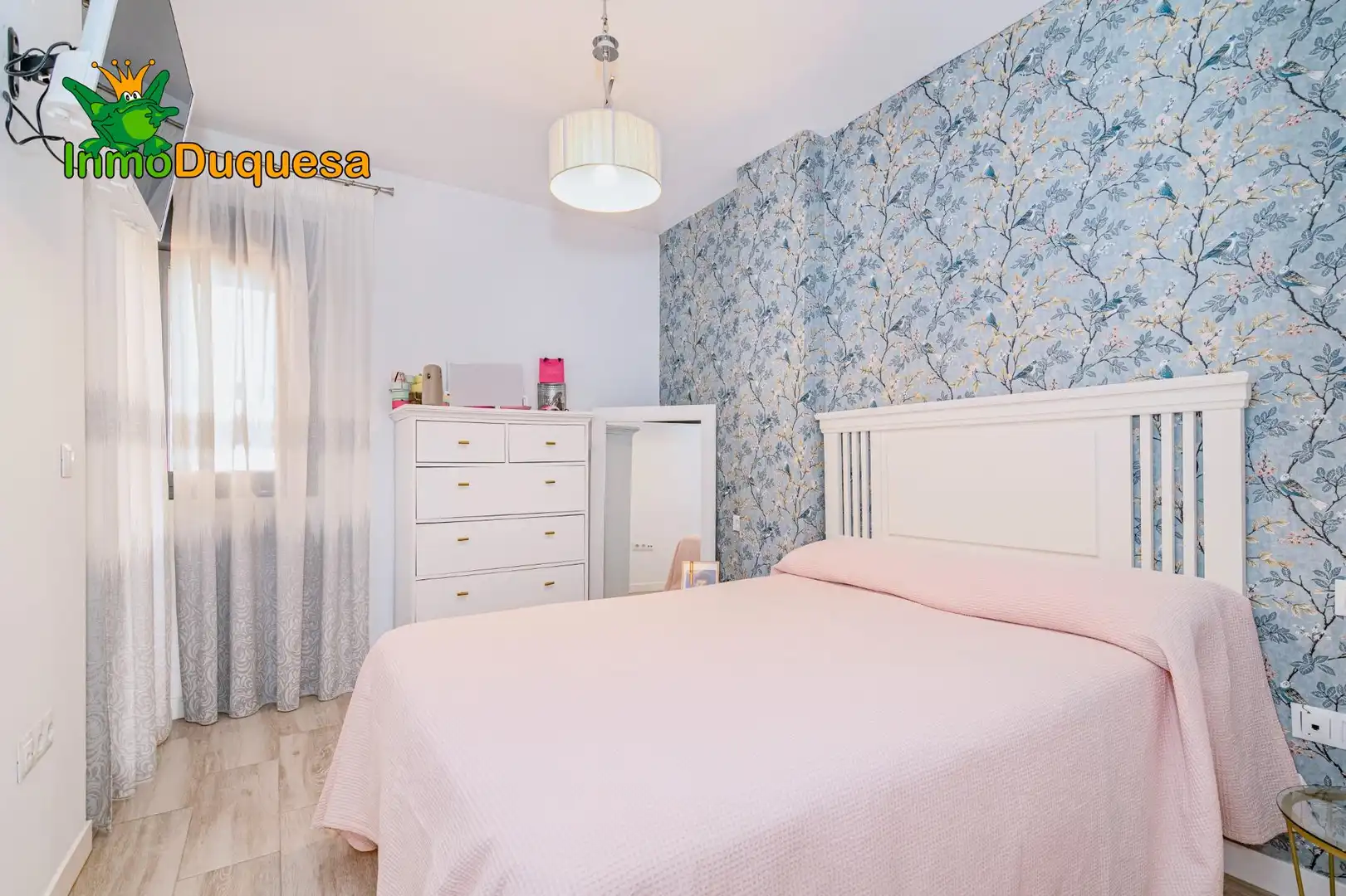 Appartement avec piscine à vendre à Albolote, imagen 6
