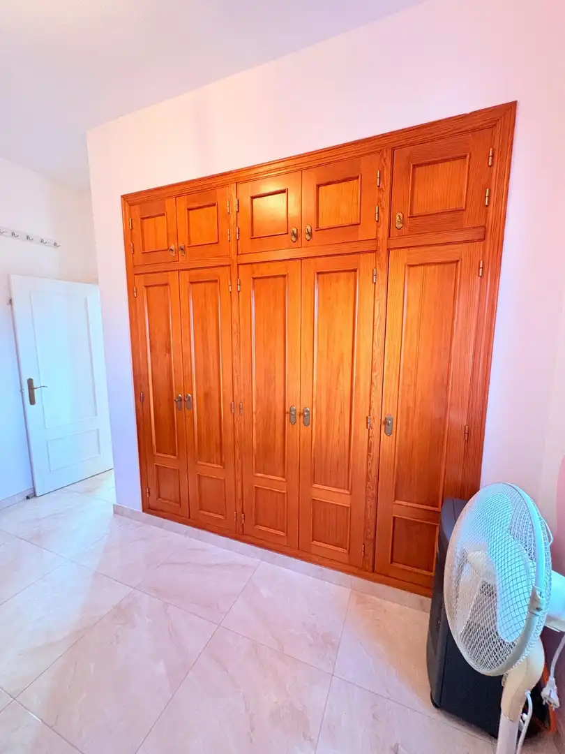 Villa avec piscine à vendre à Albatera, imagen 38