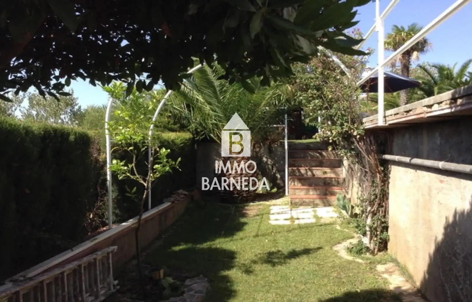 Houses for sale in MALAGA, 10, Nord