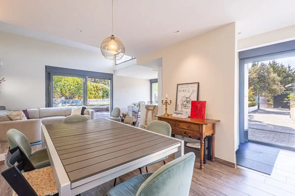 Villa con terrazza in vendita a Pino Alto - Navarredonda, imagen 11