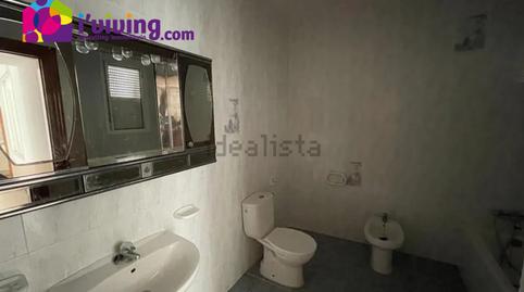 Foto 5 de Pis en venda a Sorbas, Almería