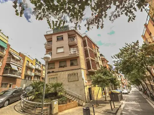 Pis en venda a Calle Torres 68
