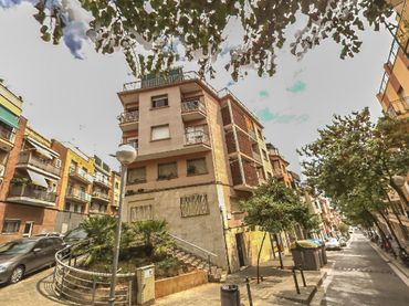 Appartement à vendre à Calle Torres 68