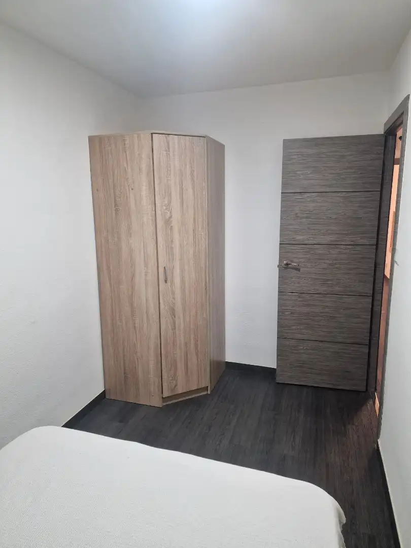 Flat with terrace to rent in Santa Pola ciudad, imagen 8
