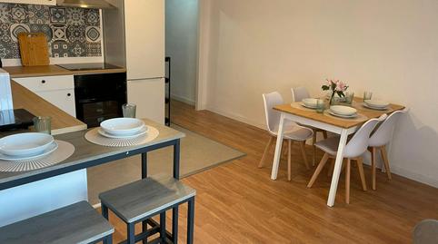 Photo 4 of Flat to share in N/a, Torrefiel, Valencia