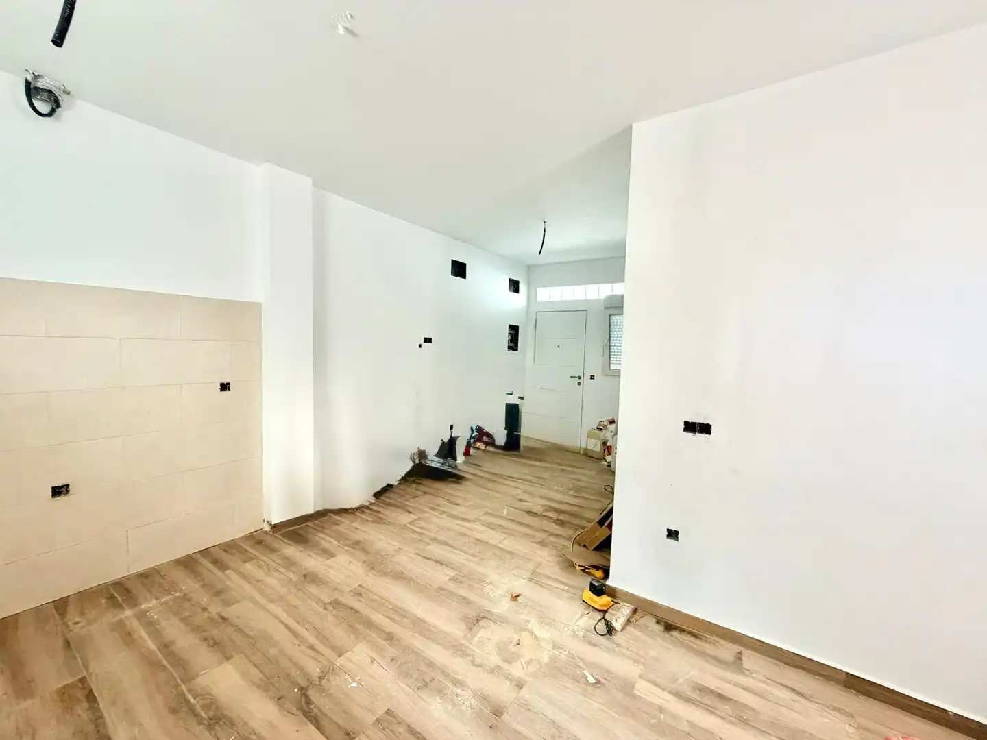 Haus mit Terrasse zum Verkauf in Núcleo urbano, imagen 2