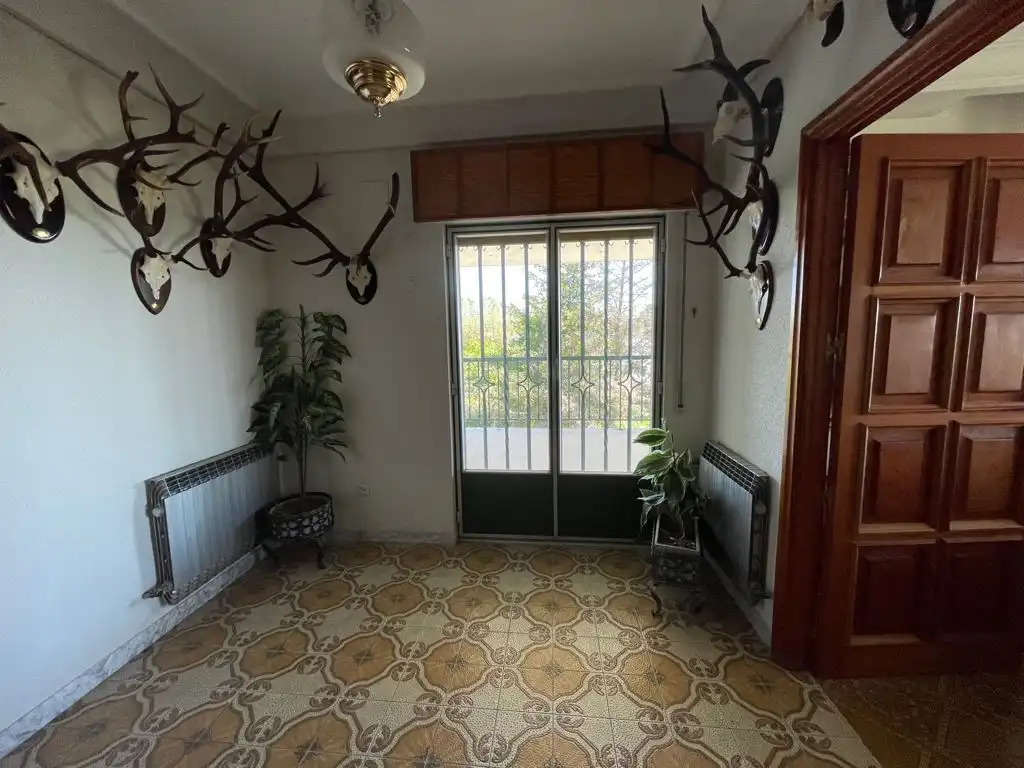 Villa avec piscine à vendre à Cabrerizos, imagen 12