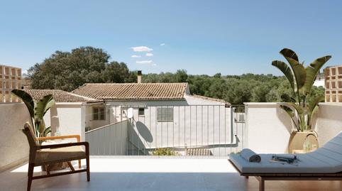 Foto 3 de Casa adosada en venta en Ariany, Illes Balears