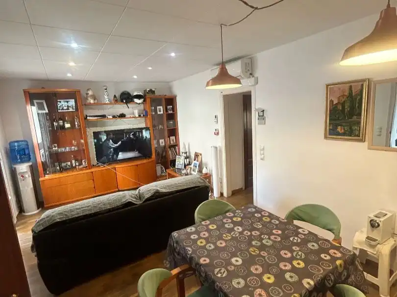 Flat for sale in calle Roger de Lluria 34, imagen 32