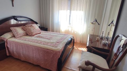 Photo 3 of Flat for sale in Paseo de San Vicente, 42, La Platina- Hospital - Campus, Salamanca Capital