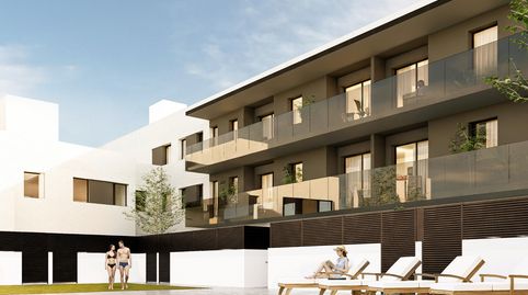 Photo 5 of Flat for sale in Carrer de Marcel·lí Champagnat, 6, Llevant, Igualada