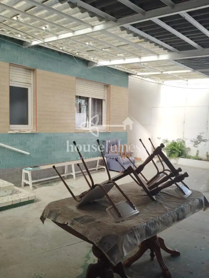 Casa in vendita a Piñeiros- Freixeiro, imagen 20