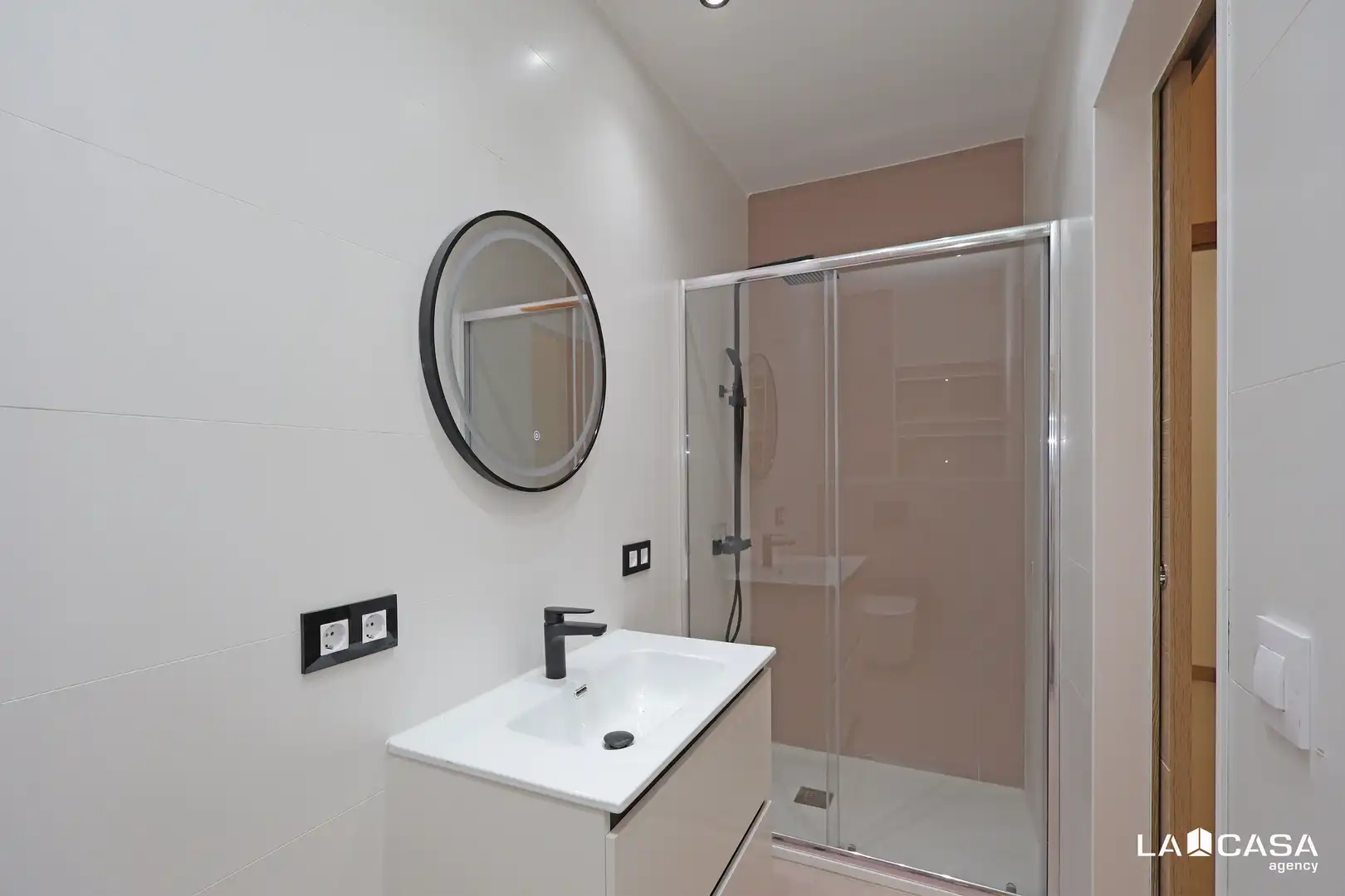 Rez-de-chaussée à vendre à Sants - Montjuïc, imagen 19