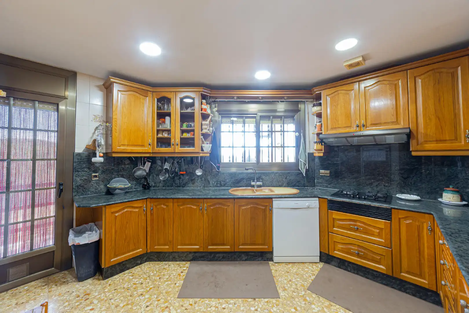 Villa con piscina in vendita a Matadepera, imagen 22