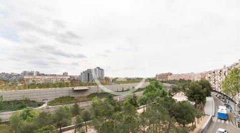 Foto 4 de Pis de lloguer a Avenida del Manzanares, San Isidro,  Madrid Capital