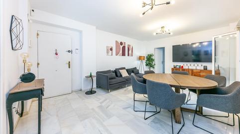 Photo 3 of Planta baja for sale in Calle Alemania, 3, Hacienda Torrequebrada, Benalmádena