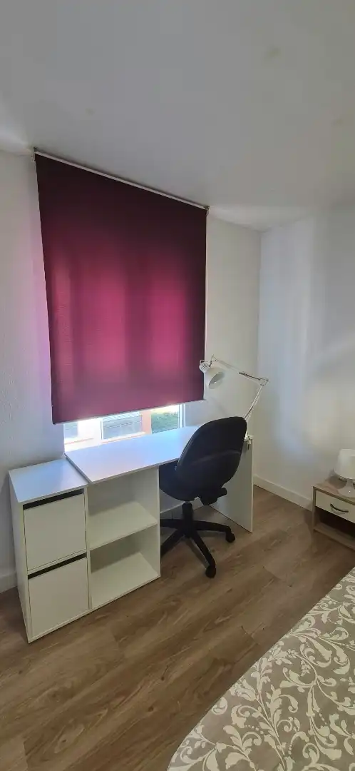 Flat for rent in Moncada  with Parquet flooring, Furnished and Oven
