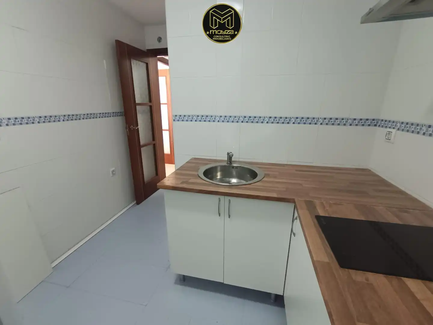 Wohnung mit Pool zum Verkauf in Torredonjimeno, imagen 4