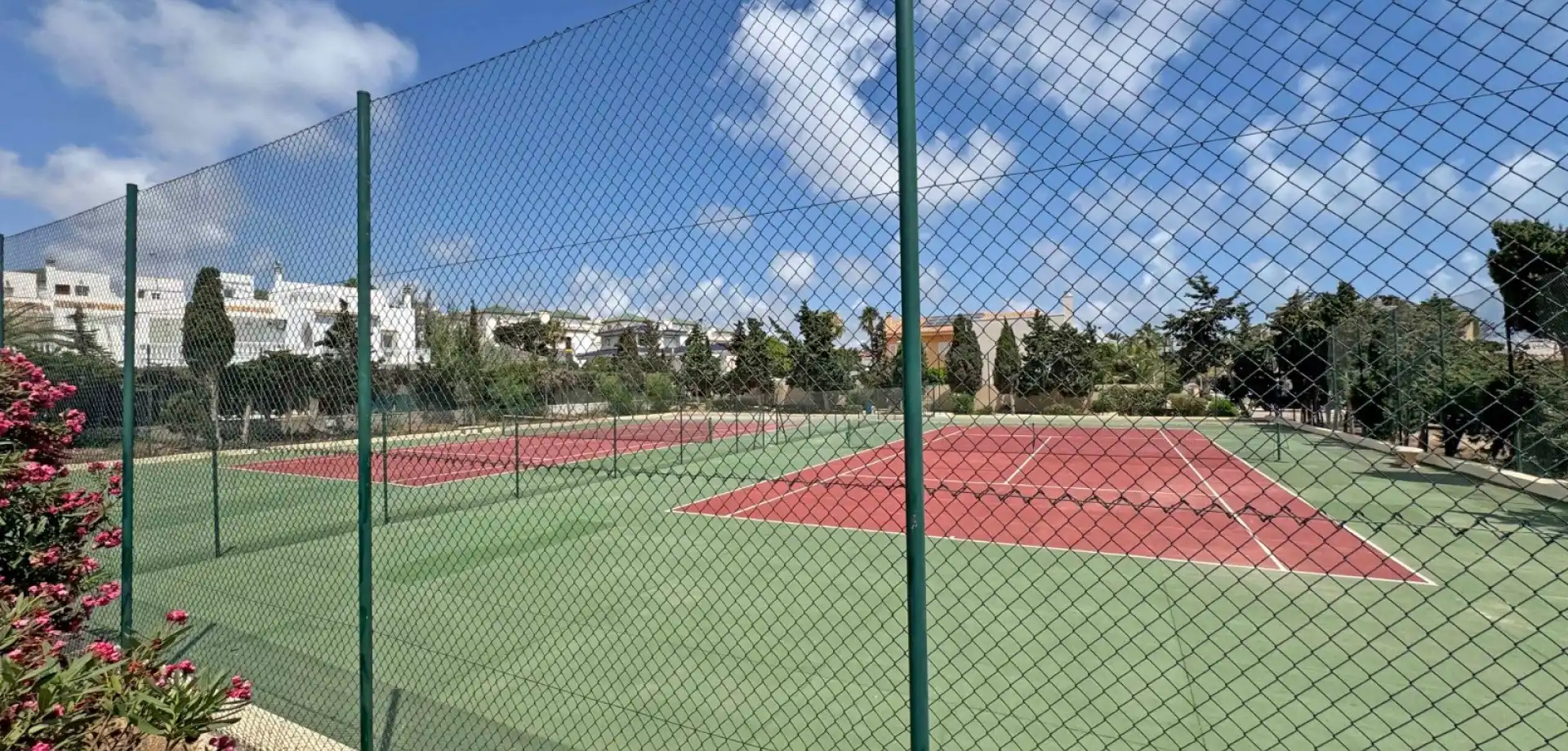 Dúplex amb piscina en venda a La Mata, imagen 26