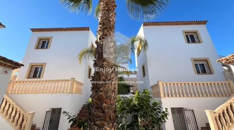 Photo 2 of House or chalet for sale in Calle Piloter, La Granadella  - Costa Nova, Alicante