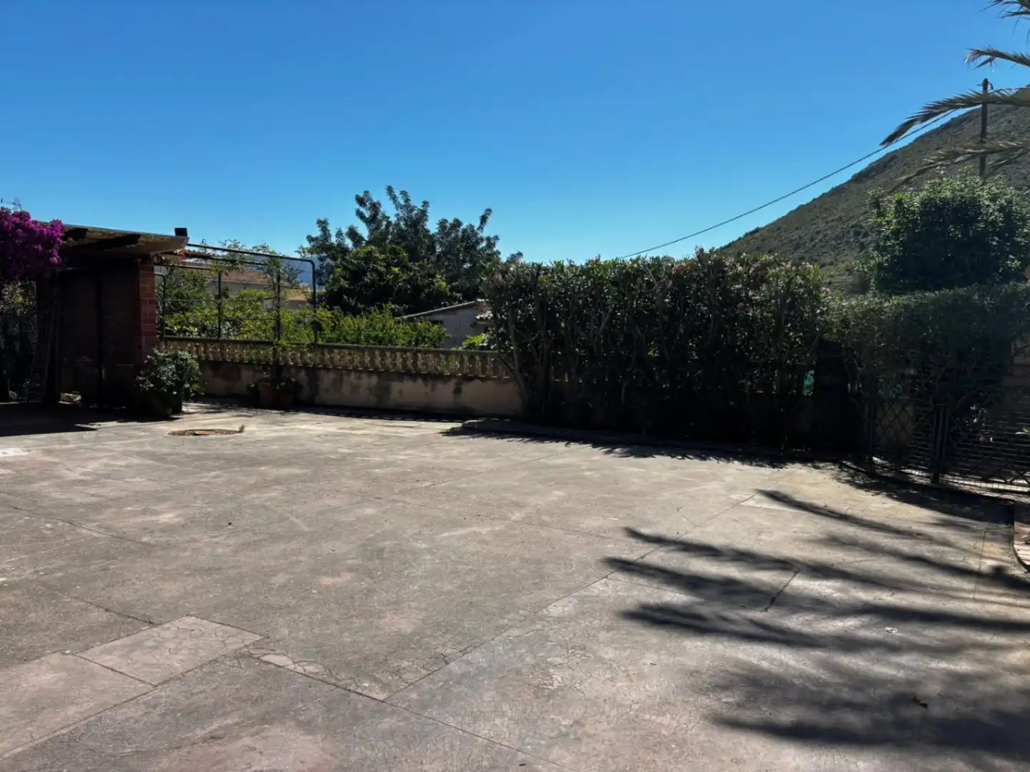 Villa avec piscine à vendre à Centro, imagen 36