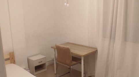 Foto 4 de Piso de alquiler en Calle Calle Doctor García y García de Castro, 9, Angustias - Chana - Encina, Granada Capital