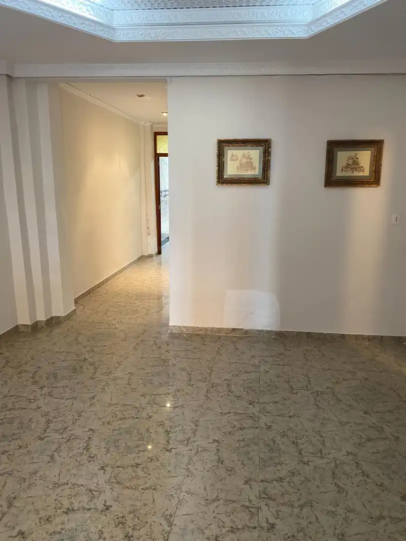 Casa amb terrassa en venda a Guadassuar, imagen 4