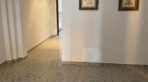Foto 4 de Casa o chalet en venta en Guadassuar, Valencia