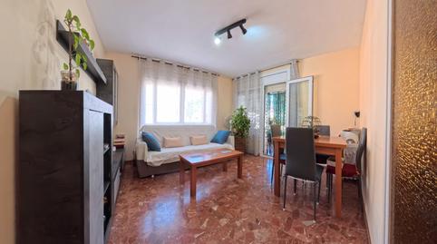 Foto 5 de Pis en venda a Nucli Antic, Tarragona