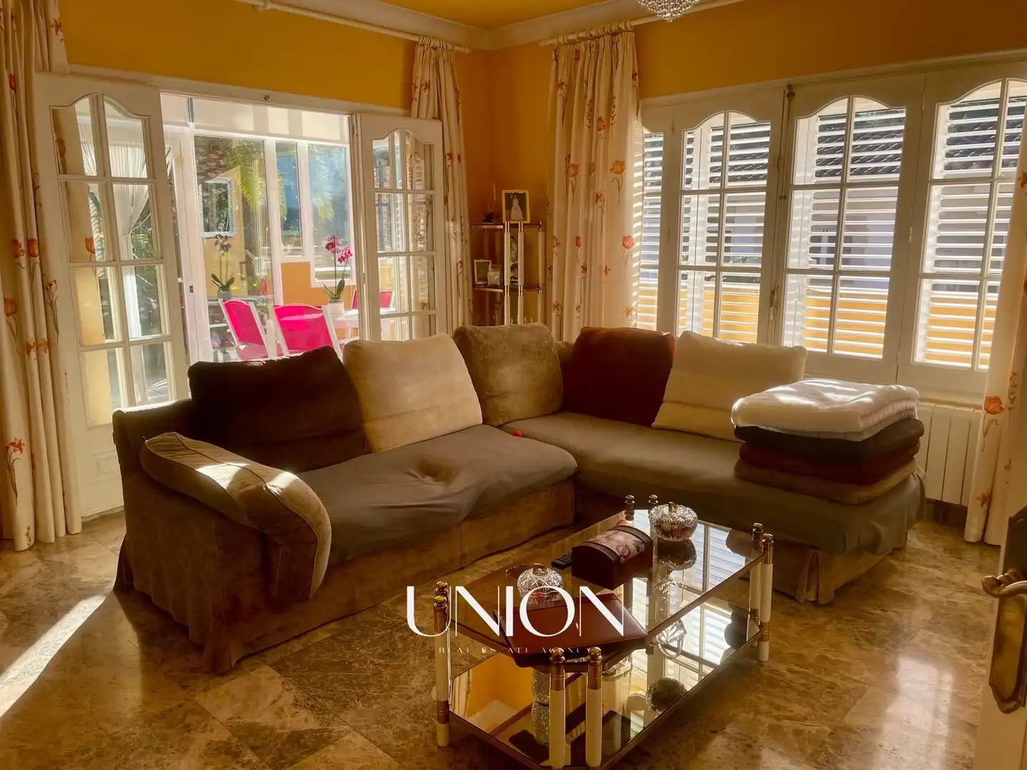 Haus mit Garten zum Verkauf in Golf Costa Brava, imagen 22
