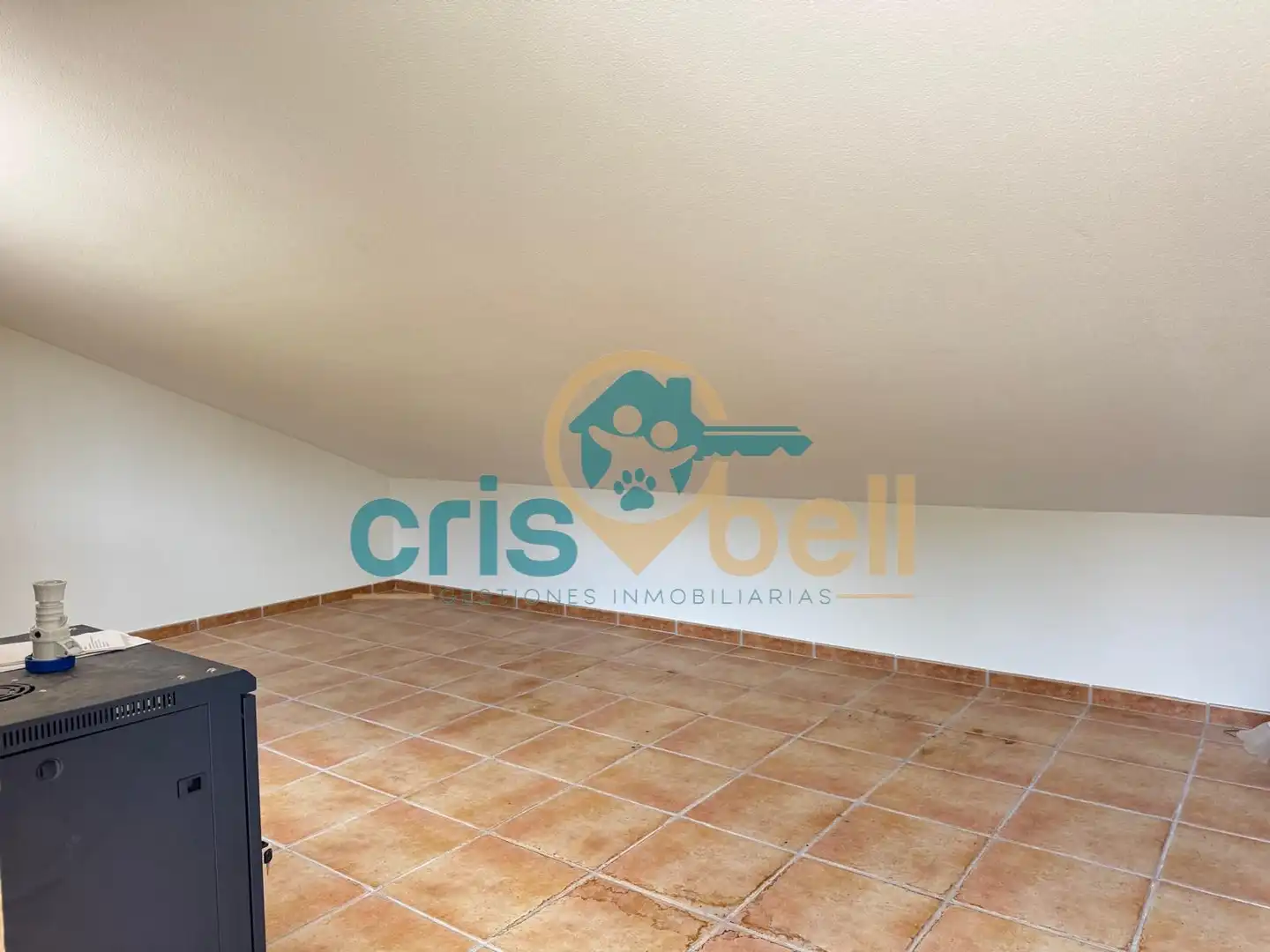 Detached homes for sale in Lorca  with Air Conditioner, Private garden and Terrace