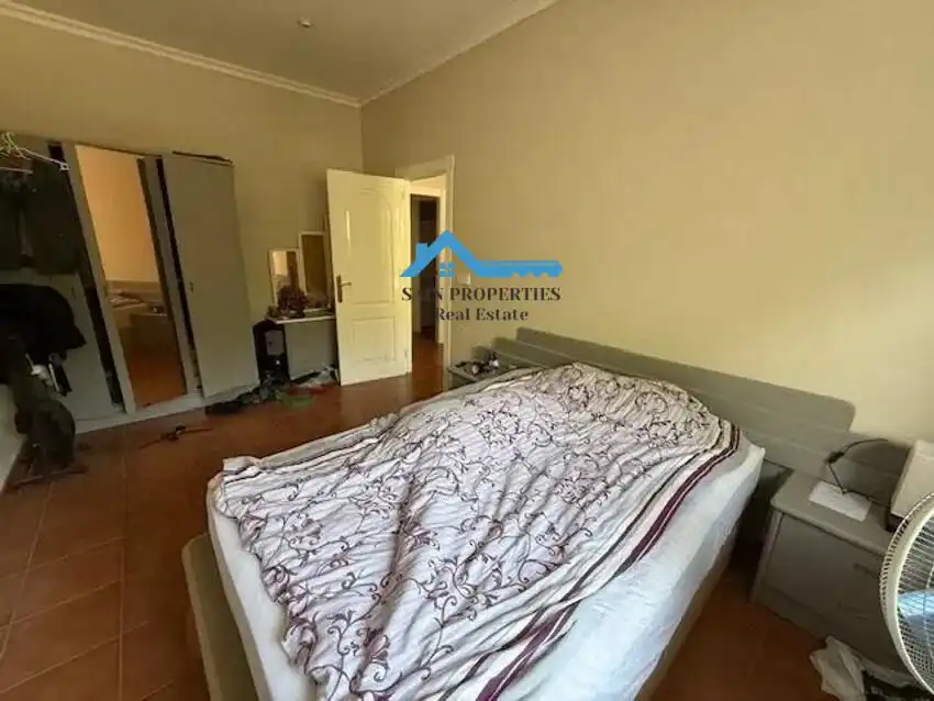 Villa con piscina in vendita a Norte, imagen 28