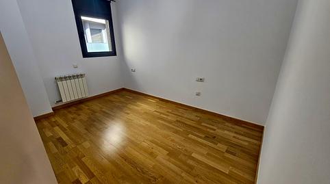 Foto 5 de Dúplex de lloguer a Carrer de la Riba, Barri del Centre, Barcelona