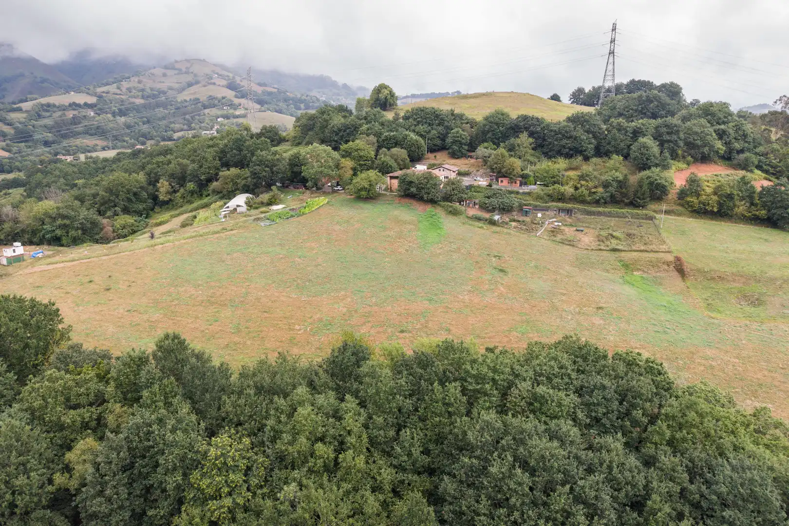 Maison à vendre à Sebares, Piloña, Asturias, Spain 28, imagen 67