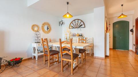 Photo 5 of House or chalet for sale in Urbanizacion Candelarias, 1, Agaete, Las Palmas