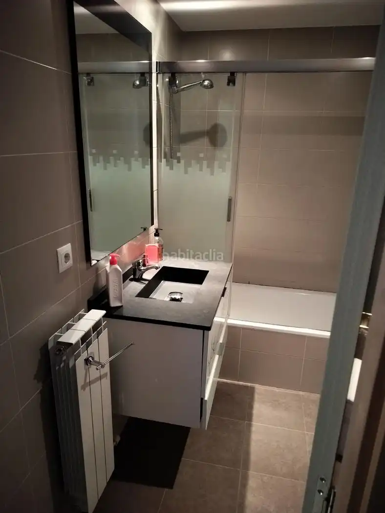 Wohnung mit Aufzug zum Verkauf in Avenida Navarra 85, imagen 14