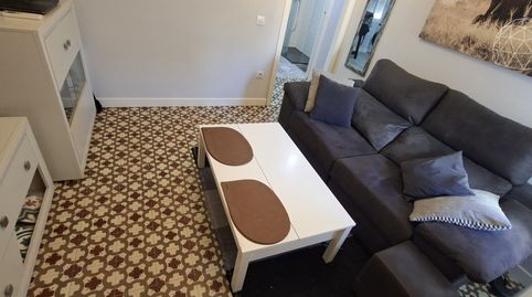 Photo 4 of Flat for sale in Calle Candelario, Los Pájaros, Sevilla Capital