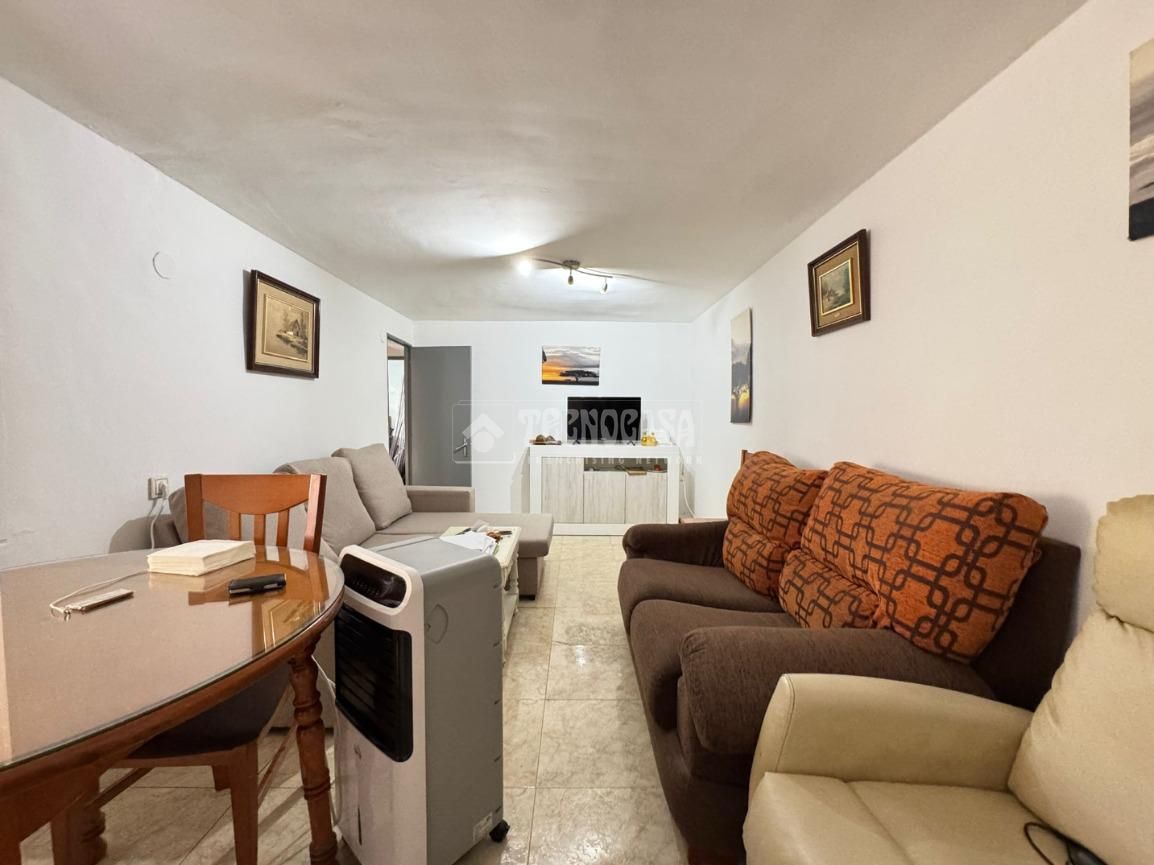 Flat for sale in Sector Sur