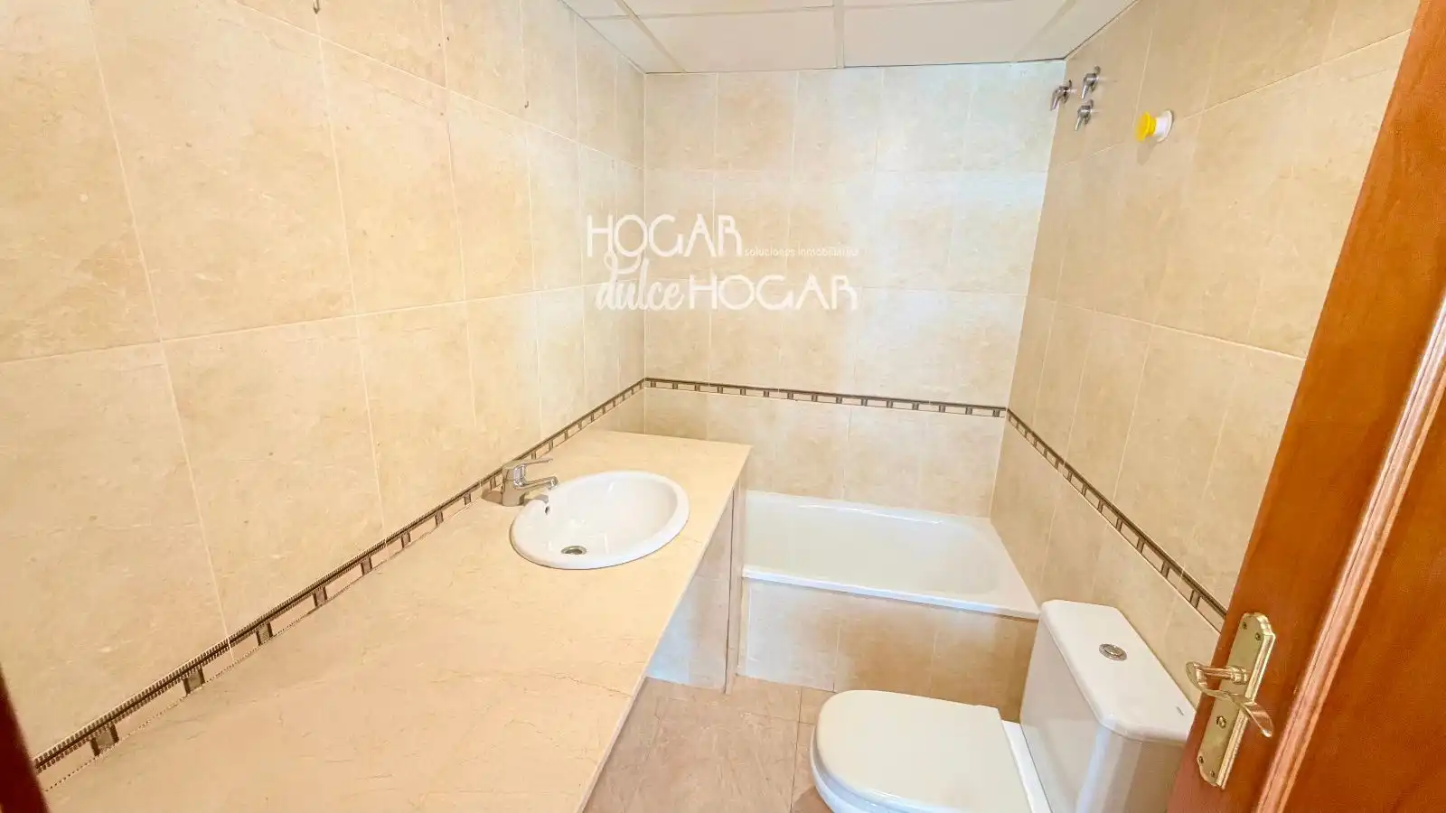 Flat with lift for sale in Llevant, imagen 17