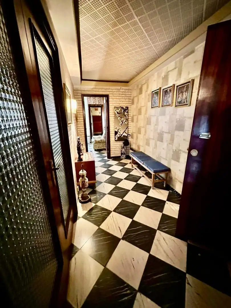 Edificio en venta en Elda