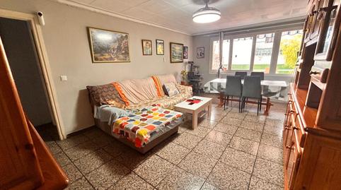 Foto 4 de Pis en venda