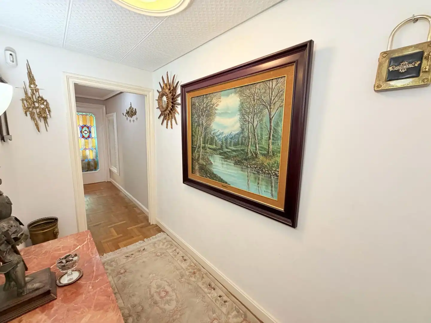 Wohnung mit Terrasse zum Verkauf in Ería - Masip, imagen 8